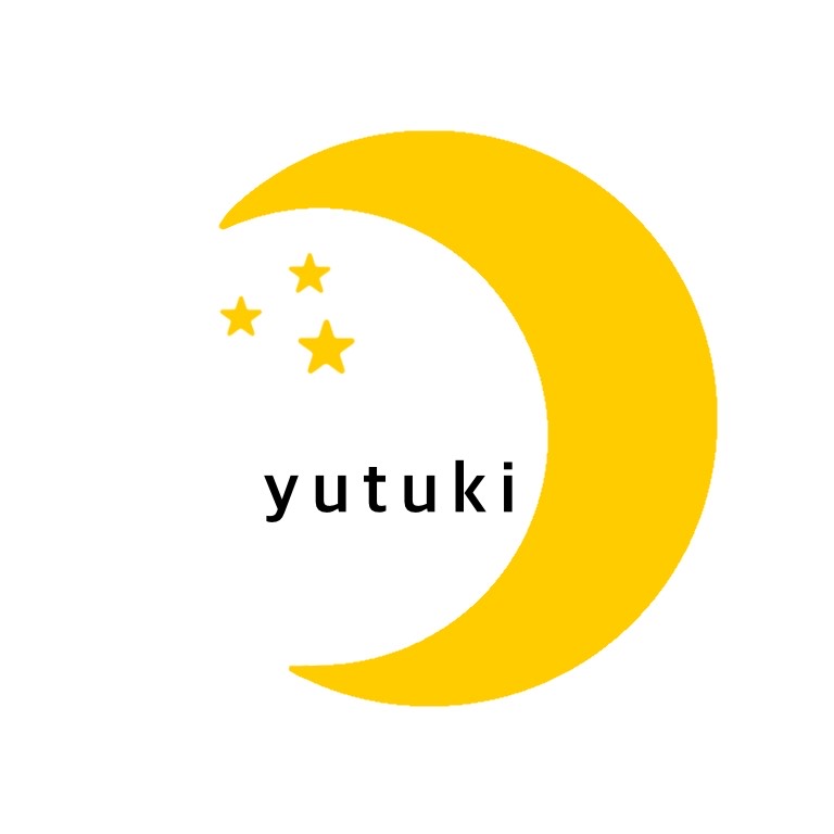 サイデリアルホロスコープ